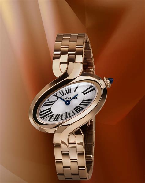 la cote des montres cartier|cartier site officiel bijoux.